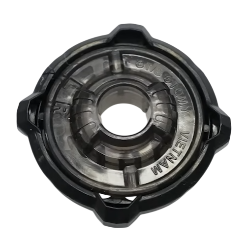 BX-16